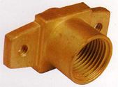 brass_connector_female